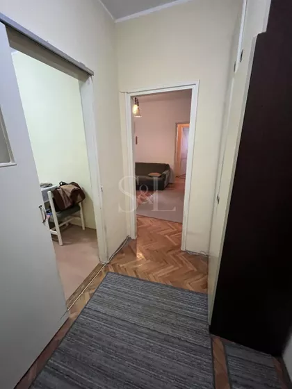 Selenča | 4zida.rs
