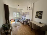 Cara Dušana, Adamovićevo Naselje, Gradske lokacije, Novi Sad | 4zida.rs