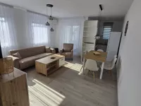 Adice, Gradske lokacije, Novi Sad | 4zida.rs