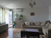 Čalije, Pantelej, Gradske lokacije, Niš | 4zida.rs | 4zida.rs