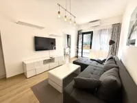 Beograd, Palilula opština, Hadžipopovac | 4zida.rs | 4zida.rs