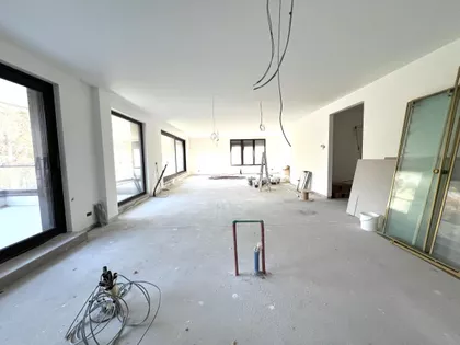 Dedinje | 4zida.rs