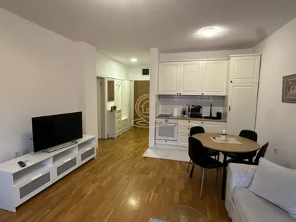 Alekse Šantića | 4zida.rs