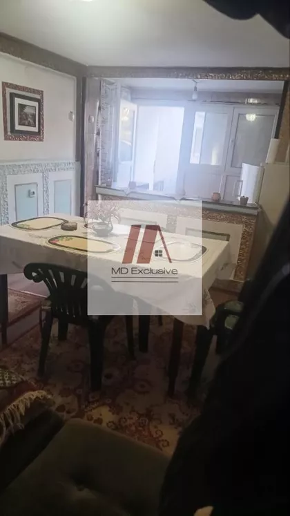 Mihaila Šolohova | 4zida.rs