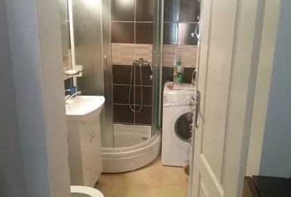 Zvezdarska Šuma | 4zida.rs