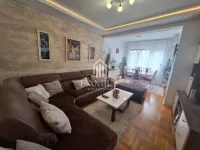 Novo Naselje, Gradske lokacije, Novi Sad | 4zida.rs