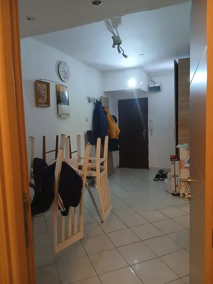 ŠPANSKIH BORACA | 4zida.rs