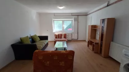 Oplenačka | 4zida.rs