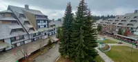 Kopaonik, Gradske lokacije | 4zida.rs | 4zida.rs