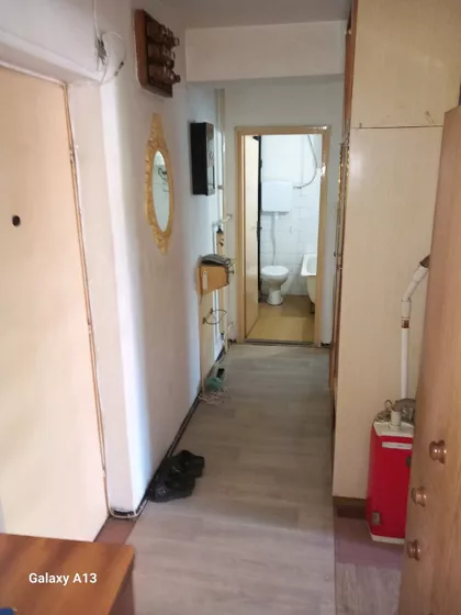 Nikole Pašića | 4zida.rs