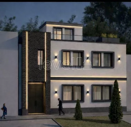 Novi Futog | 4zida.rs