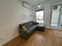 Novo Naselje, Gradske lokacije, Novi Sad | 4zida.rs