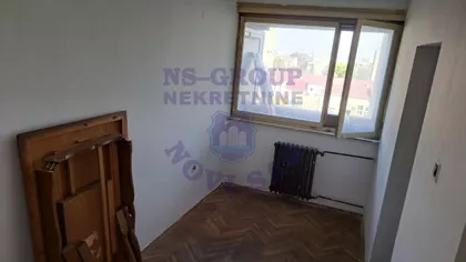 Banatić | 4zida.rs
