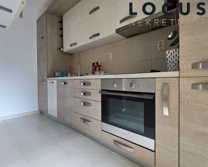 Dragana Vranića | 4zida.rs