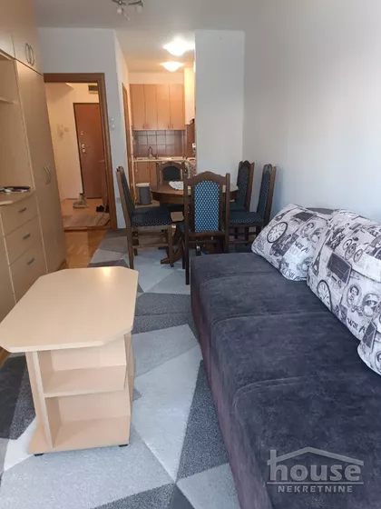 Nova Detelinara | 4zida.rs