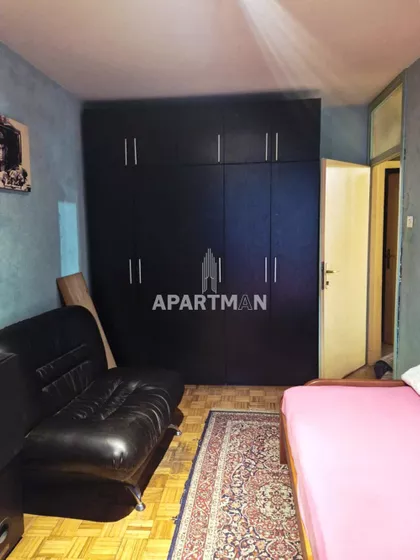 Velimira Teodorovića | 4zida.rs