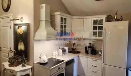 Pregrevica | 4zida.rs