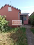 Kraljevo, Okolne lokacije | 4zida.rs | 4zida.rs