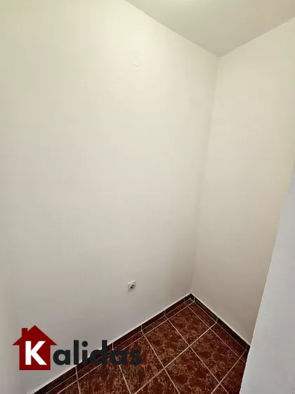 Nova Detelinara | 4zida.rs