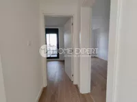 Petoiposoban stan | 4zida