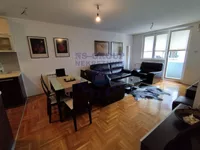 Bulevar Oslobođenja, Gradske lokacije, Novi Sad | 4zida.rs