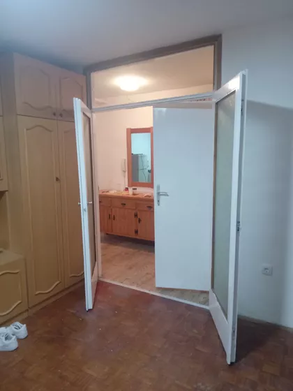 Bulevar Cara Lazara 33 | 4zida.rs