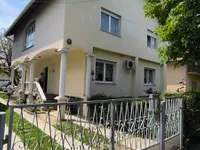 Gradske lokacije, Šabac | 4zida.rs