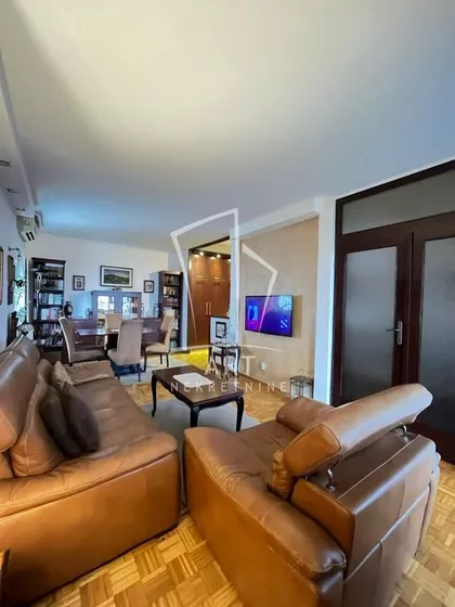 Gandijeva | 4zida.rs