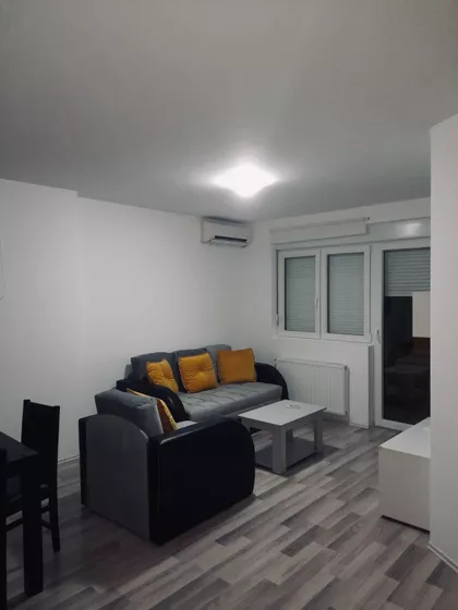 Dositejeva | 4zida.rs