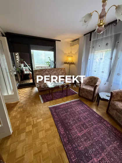 Cerski Venac | 4zida.rs