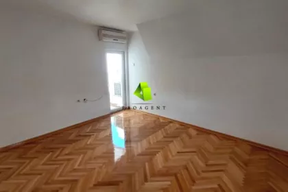 Bulevar Dr Zorana Đinđića | 4zida.rs