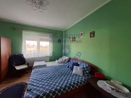 Kovilj | 4zida.rs