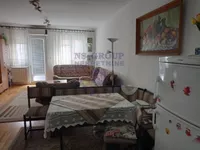 Nova Detelinara, Detelinara, Gradske lokacije, Novi Sad | 4zida.rs
