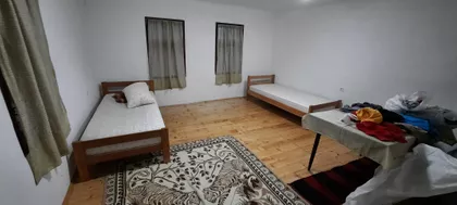 Palilulska Rampa | 4zida.rs