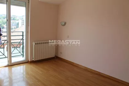 Aleksandra Tirnanića Tirketa | 4zida.rs