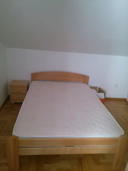 Južni Bulevar | 4zida.rs