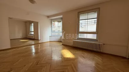 Smiljanićeva | 4zida.rs