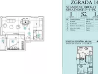 Petrovaradin, Gradske lokacije, Novi Sad | 4zida.rs