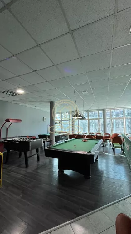 Vašarište | 4zida.rs