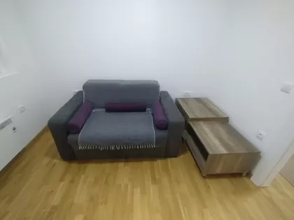 Gorička 57 | 4zida.rs