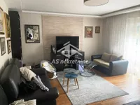 Beograd, Novi Beograd, Blok 34 | 4zida.rs | 4zida.rs