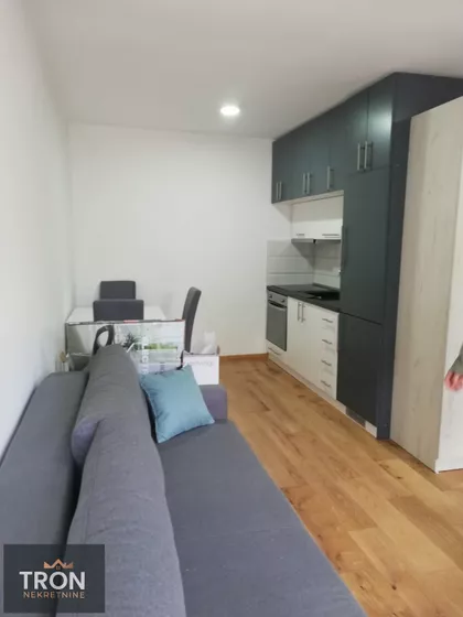 Nemanjina | 4zida.rs