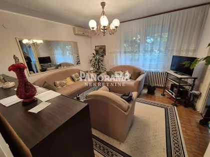 Kraljice Katarine | 4zida.rs