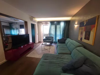 Aleksinačkih rudara | 4zida.rs