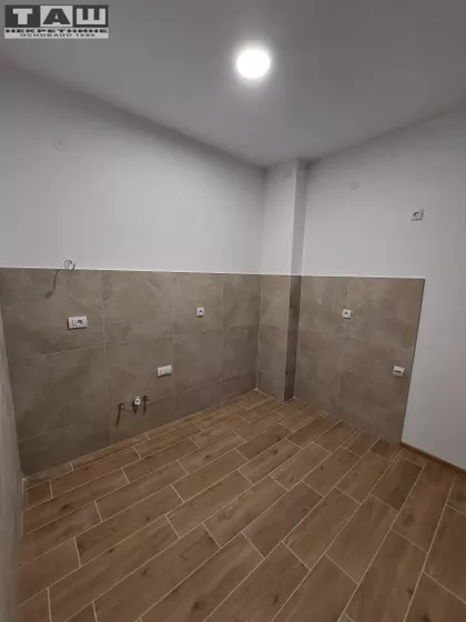 Erdoglija | 4zida.rs