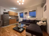 Novi Sad, Gradske lokacije, Petrovaradin | 4zida.rs | 4zida.rs