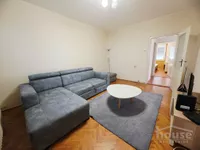 Liman 2, Liman, Gradske lokacije, Novi Sad | 4zida.rs | 4zida.rs