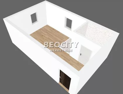 Autoput za Zagreb | 4zida.rs