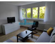 Blok 31 - Opština, Novi Beograd, Beograd | 4zida.rs | 4zida.rs