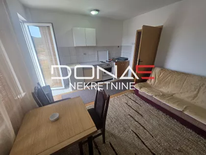 Bulevar Dr Zorana Đinđića | 4zida.rs